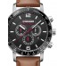 Wenger 01.1843.104 Roadster Black Night chrono 44mm 10ATM