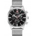 Swiss Military Hanowa 06-3308.04.007 classic chrono 44mm 10ATM