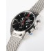 Swiss Military Hanowa 06-3308.04.007 classic chrono 44mm 10ATM