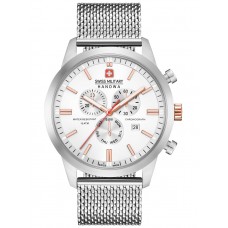 Swiss Military Hanowa 06-3332.04.001.09 Chrono Classic II