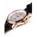 Swiss Military Hanowa Swiss Soldier Prime 06-4141.2.09.001 5 ATM 39 mm