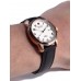 Swiss Military Hanowa Swiss Soldier Prime 06-4141.2.09.001 5 ATM 39 mm