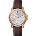 Swiss Military Hanowa Swiss Soldier Prime 06-4141.2.09.001 5 ATM 39 mm