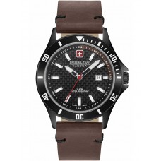 Swiss Military Hanowa 06-4161.2.30.007.05 Flagship Racer men`s 42mm 10ATM