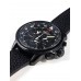 Swiss Military Hanowa Arrow 06-4224.13.007 10 ATM 47 mm