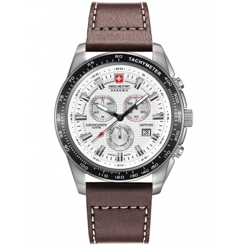 Swiss Military Hanowa 06-4225.04.001