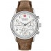 Swiss Military Hanowa 06-4278.04.001.05 Navalus mens 44mm 10ATM
