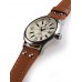 Swiss Military Hanowa 06-4280.04.002.02.10CH Undercover mens 42mm 10ATM