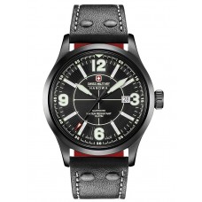 Swiss Military Hanowa 06-4280.13.007.07.10CH   mens 42mm 10ATM
