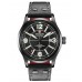 Swiss Military Hanowa 06-4280.13.007.07.10CH   mens 42mm 10ATM