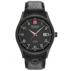 Swiss Military Hanowa 06-4286.13.007 Navalus mens 42mm 10ATM