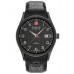 Swiss Military Hanowa 06-4286.13.007 Navalus mens 42mm 10ATM