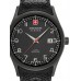 Swiss Military Hanowa 06-4286.13.007 Navalus mens 42mm 10ATM