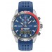 Swiss Military Hanowa 06-4298.3.04.003 Multimission mens 44mm 10ATM