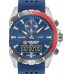 Swiss Military Hanowa 06-4298.3.04.003 Multimission mens 44mm 10ATM