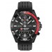 Swiss Military Hanowa 06-4298.3.13.007 Multimission mens 44mm 10ATM