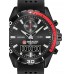 Swiss Military Hanowa 06-4298.3.13.007 Multimission mens 44mm 10ATM