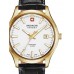 Swiss Military Hanowa 06-4303.02.001 Major mens 40mm 10ATM