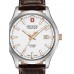 Swiss Military Hanowa 06-4303.04.001.09 Major mens 40mm 10ATM
