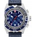 Swiss Military Hanowa 06-4304.04.003 Touchdown chrono 45mm 10ATM