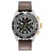 Swiss Military Hanowa 06-4304.04.007.05 Touchdown chrono 45mm 10ATM