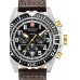 Swiss Military Hanowa 06-4304.04.007.05 Touchdown chrono 45mm 10ATM