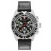 Swiss Military Hanowa 06-4304.04.007.07 Touchdown chrono 45mm 10ATM