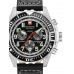 Swiss Military Hanowa 06-4304.04.007.07 Touchdown chrono 45mm 10ATM