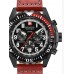 Swiss Military Hanowa 06-4304.13.007 Touchdown chrono 45mm 10ATM