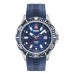 Swiss Military Hanowa 06-4306.04.003 Patrol mens 45mm 10ATM