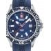 Swiss Military Hanowa 06-4306.04.003 Patrol mens 45mm 10ATM