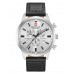 Swiss Military Hanowa 06-4308.04.009 classic chrono 44mm 10ATM