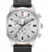 Swiss Military Hanowa 06-4308.04.009 classic chrono 44mm 10ATM