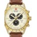 Swiss Military Hanowa 06-4314.02.002 Phantom chrono 42mm 10ATM