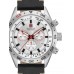 Swiss Military Hanowa 06-4318.04.001 Challenger Pro chrono 42mm 10ATM
