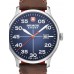 Swiss Military Hanowa 06-4326.04.003 Active Duty 43mm 5ATM