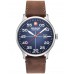 Swiss Military Hanowa 06-4326.04.003 Active Duty 43mm 5ATM