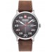 Swiss Military Hanowa 06-4326.04.009 Active Duty 43mm 5ATM