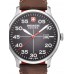 Swiss Military Hanowa 06-4326.04.009 Active Duty 43mm 5ATM