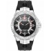 Swiss Military Hanowa 06-4327.13.007.07 Seaman 45mm 5ATM