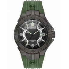 Swiss Military Hanowa 06-4327.13.007.06 Seaman 45mm 5ATM