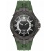 Swiss Military Hanowa 06-4327.13.007.06 Seaman 45mm 5ATM