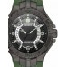 Swiss Military Hanowa 06-4327.13.007.06 Seaman 45mm 5ATM