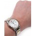 Swiss Military Hanowa 06-5044.1.55.001  39mm 5ATM