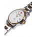 Swiss Military Hanowa 06-5044.1.55.001  39mm 5ATM