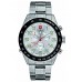 Swiss Military Hanowa 06-5150.04.001 Night Rider   45mm 10ATM