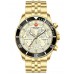 Swiss Military Hanowa 06-5183.7.02.002 Flagship chrono 42mm 10ATM