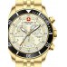 Swiss Military Hanowa 06-5183.7.02.002 Flagship chrono 42mm 10ATM