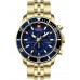 Swiss Military Hanowa 06-5183.7.02.003 Flagship chrono 42mm 10ATM