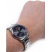 Swiss Military Hanowa 06-5230.04.003 Swiss Recruit Prime Herren 39mm 5ATM